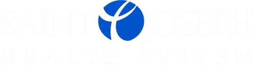 saint joseph health systems 